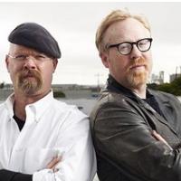 KAM PRIPELJEJO MITIZACIJE