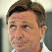 KONSOLIDACIJA ALI RAZPAD KOALICIJE