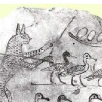 NAJ OSTANE V DRUŽINI