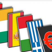 ODLAGANJE GRŠKEGA BANKROTA