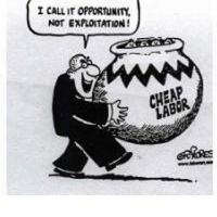 PAR VPRAŠANJ ZA VPLETENE V STEČAJU VEGRADA