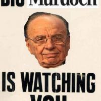 Je lahko Orwell popularen v Sloveniji tako kot v Veliki Britaniji?