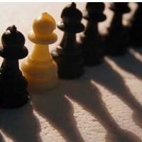 BIROKRATSKE PREPREKE ENAKOPRAVNI DRUŽBI