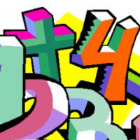 NOVO ŠOLSKO LETO IN NOVI UČNI NAČRTI