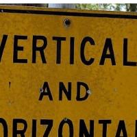 Od vertikalnega Wall Streeta do horizontalne prihodnosti