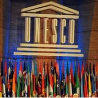 ZMAGA PALESTINSKE DIPLOMACIJE