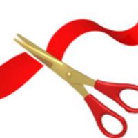 PROCEDURA JE MATI DEMOKRACIJE