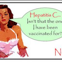 BREZ TESTIRANJA NA HEPATITIS C BO BritOFF