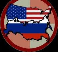 BRITOFF RUSKO AMERIŠKEGA SODELOVANJA