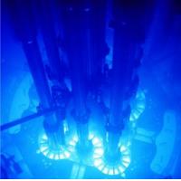 JEDRSKO OBOGATENI BRITOFF