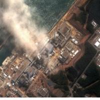 RADIOAKTIVNI BRITOFF