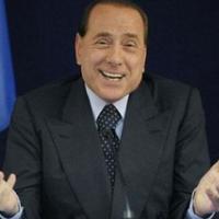 BritOFF BREZ CINIČNE NOTE