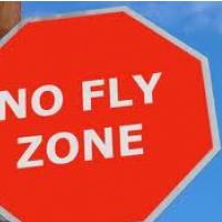 BRITOFF SVETA PROTI GADAFIJU