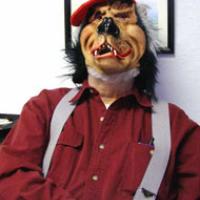 BritOFF PLASTIČNIH OPERACIJ NA VISOKIH POLOŽAJIH