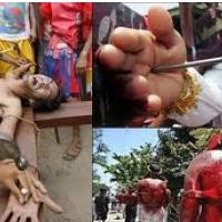 MAZOHISTIČNI BRITOFF