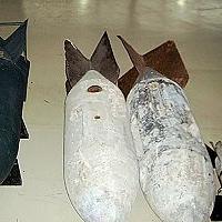 BritOFF BETONSKIH BOMB