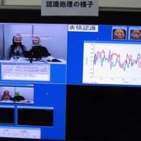 BRITOFF NOVE GENERACIJE TELEVIZORJEV