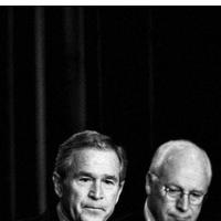 BRITOFF PETIH NAJSLABŠIH LJUDI VSEH ČASOV