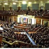 BRITOFF SUPERVPLIVNIH SENATORJEV