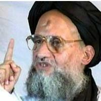 BritOFF NOVEGA VODJE