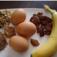 BRITOFF 114-LET VREDNEGA ZAJTRKA