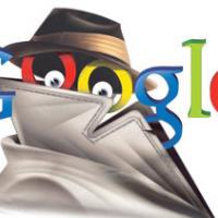 BritOFF INTERNETNEGA NADZORA