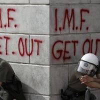 BRITOFF NENASILNIH VARČEVALNIH UKREPOV