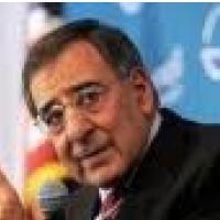 BRITOFF AMERIŠKEGA SVARILA IZRAELU