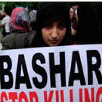 BritOFF DIPLOMATSKEGA ZASTRAŠEVANJA