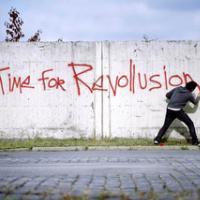 BRITOFF NEKEGA DNEVA ...