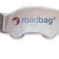 BritOFF POTOVALNIH VREČK