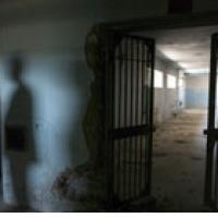 BritOFF AFGANISTANSKIH ZAPOROV