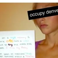 Nič kaj kritičen BRITOFF