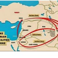 BritOFF UŽALJENIH IZRAELCEV