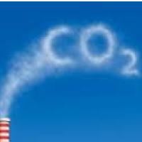 BritOFF ZVIŠANEGA CO2-ja V OZRAČJU