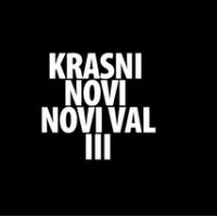 KRASNI NOVI NOVI BRITOFF