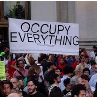 Kar ni okupirano, gre na BritOFF