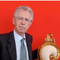 BritOFF DOSMRTNEGA SENATORJA