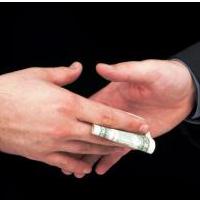 BritOFF prodaje volilnih glasov