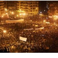TAHRIR BritOFF