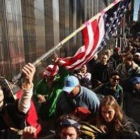 BritOFF IZ NEW YORKA V WASHINGTON