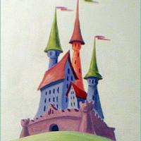 Britoff: Superman in Spiderman iranska državljana, češkemu parlamentu prva bronasta bralna značka, JJ in njegovi asi