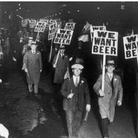 BritOFF DEMONSTRACIJ