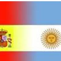 BritOFF špansko-argentinske ljubezni ali kako so ZDA nategnile EU