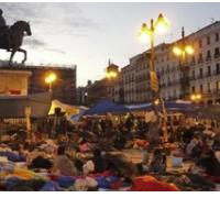 ŠPANSKA REVOLUCIJA IN NEVIDNI DELAVCI SVETA