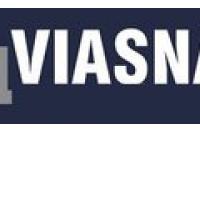 BELORUSKA REVOLUCIJA PREKO SOCIALNIH MREŽ