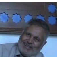 AHMED YOUSSEF - HAMAS