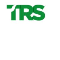 MATJAŽ HANŽEK - PREDSEDNIK NOVOUSTANOVLJENE STRANKE ZA TRAJNOSTNI RAZVOJ SLOVENIJE