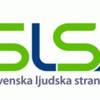 VOLITVE 2011: RADOVAN ŽERJAV, SLS