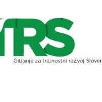 VOLITVE 2011: MOJCA MARKIZETI, TRS